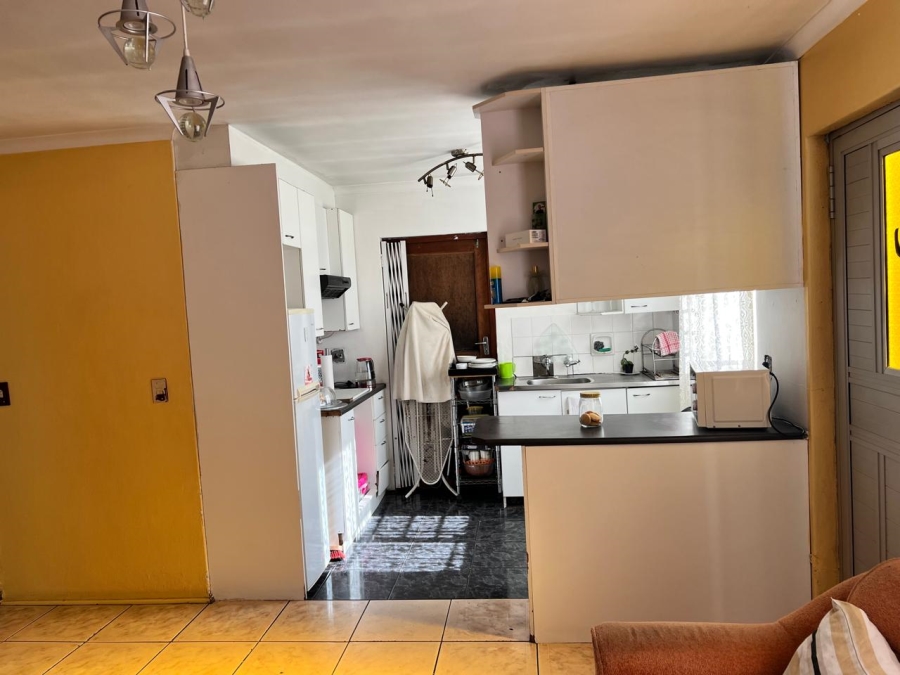 2 Bedroom Property for Sale in Colorado Park Western Cape